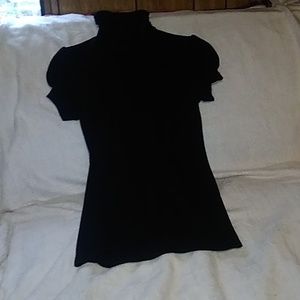 Women's Piper & Blue Shirt Size Small